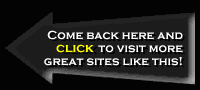 When you are finished at celebrityinc, be sure to check out these great sites!